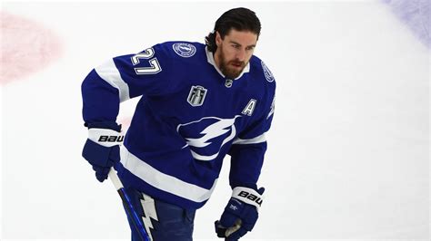 Tampa Bay Lightning considering Ryan McDonagh trade | Yardbarker