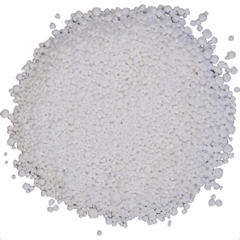 Calcium Chloride Granules Application: Industrial at Best Price in Ankleshwar | Balaji Chemicals