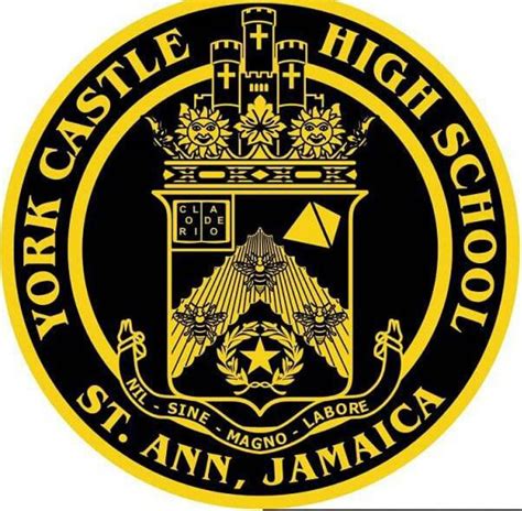 York Castle High School Alumni Jamaica - Profile - SpurrOpen.com