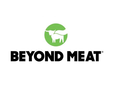 Beyond Meat Logo PNG vector in SVG, PDF, AI, CDR format