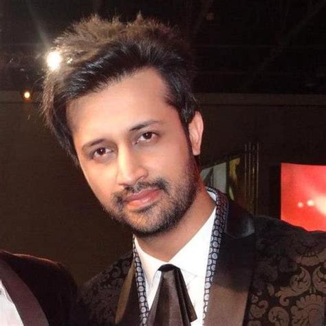 Atif Aslam Songs Download - Free Online Songs @JioSaavn