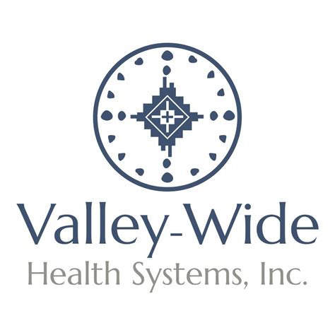 VALLEY-WIDE HEALTH SYSTEMS - CANON CITY - Updated November 2024 - 121 N 6th St, Canon City ...