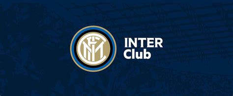 F.C. Internazionale Milano - Sito Ufficiale | IT INTER_CLUB_COORDINATORE