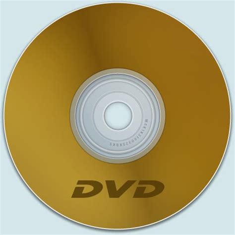 Blank DVD-R 16X 4.7GB/120min A Grade Silver/Blue - China Blank Dvd-R ...