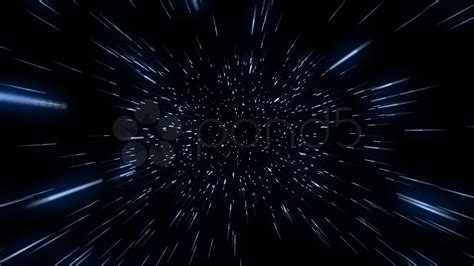 Hyperspace Wallpapers - Top Free Hyperspace Backgrounds - WallpaperAccess