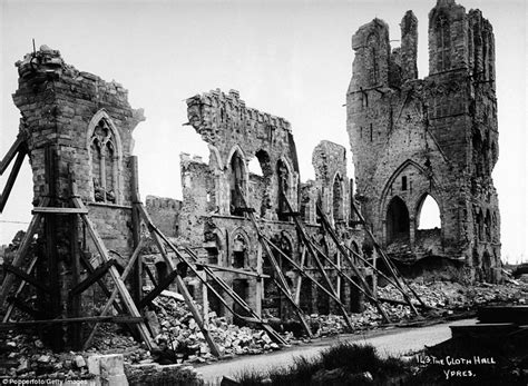 30 best images about WWII Buildings/Ruins/Rubble on Pinterest | Warsaw, Church and The ruins