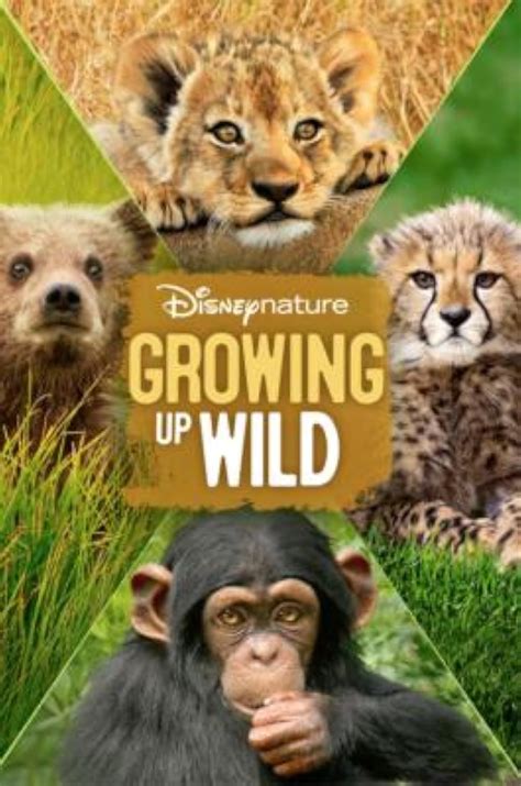 The Growing Up Pets in Films (2015) - IMDb