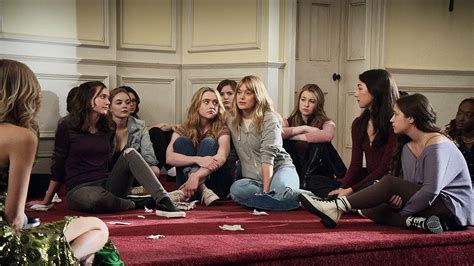 5 Shows Like The Society With Intriguing Teen Storylines - TheNetline