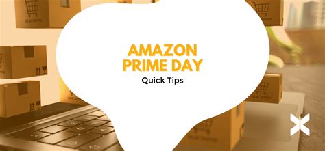 The Ultimate Guide to Amazon Prime Day: Tips and Tricks for Merchants ...