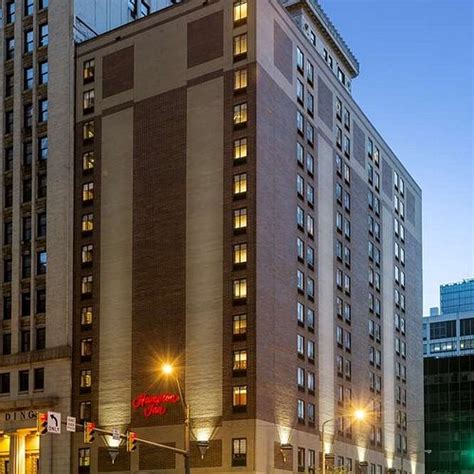 THE 10 BEST Hotels in Cleveland, OH 2023 (from $68) - Tripadvisor