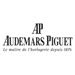 Audemars Piguet Royal Oak Offshore Chronograph 42mm | WatchMobile7