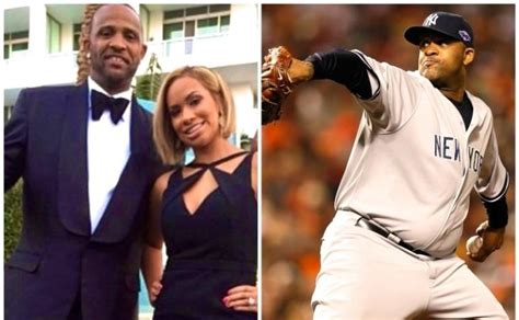 CC Sabathia Weight Loss - American athlete Stunned Everyone With New ...