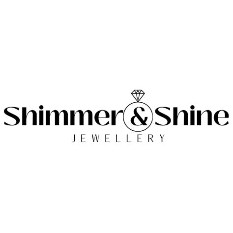 EARRINGS – Shimmer & Shine Jewellery