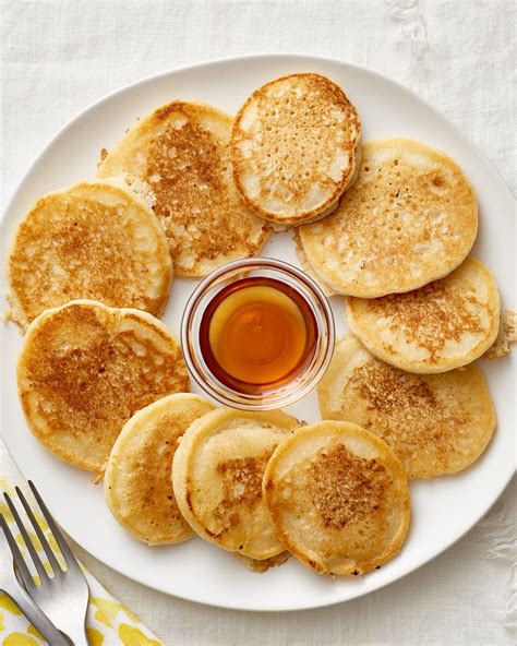 The Most Shared Pancakes without Eggs Of All Time – Easy Recipes To Make at Home