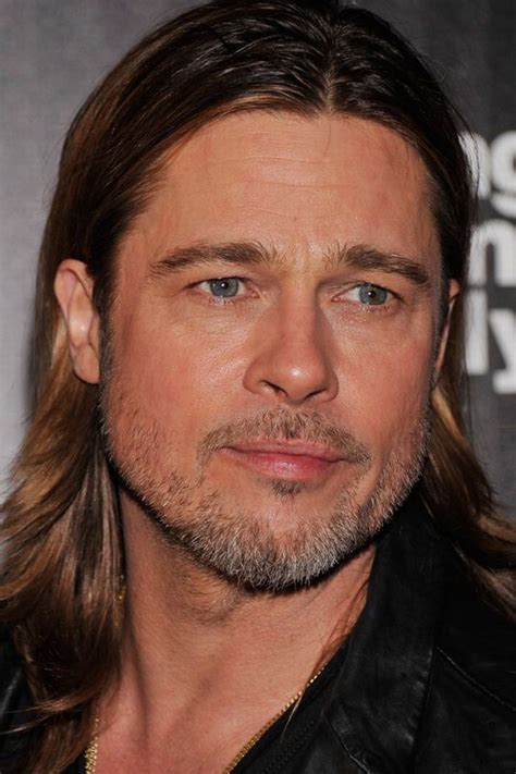 Famous Sagittarians: Celebrities with Sagittarius star sign | Brad pitt, Sagittarius celebrities ...