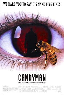 Candyman (1992 film) - Wikipedia