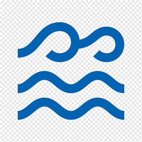 Ordenador iconos símbolo agua, símbolo, diverso, azul, texto png | PNGWing