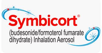 $25 Coupon For Symbicort, Inhaler Coupon & Free Coupon