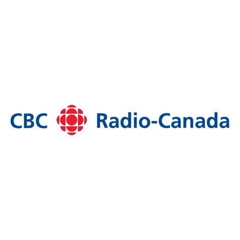 CBC Radio-Canada logo, Vector Logo of CBC Radio-Canada brand free ...