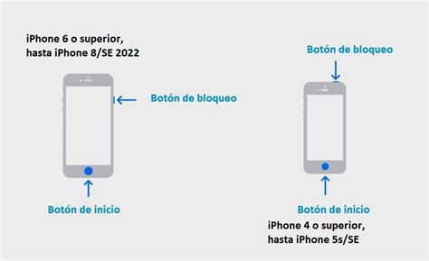 Captura la pantalla de tu móvil en 3 simples pasos: ¡Aprende cómo hacer un pantallazo en el ...