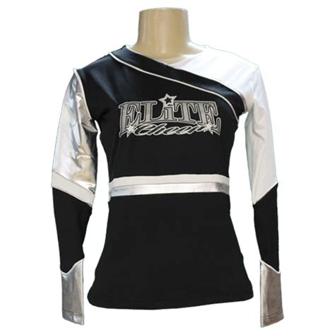 Premier / Elite Cheer Uniforms - AZ - ActivStars