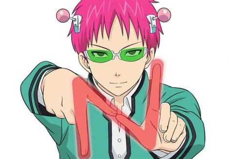 Saiki K Season 4: Renewed Or Canceled? Official Release Date Out?