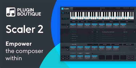 Scaler 2 Review - A Precious Inspirational Tool - AudioNewsRoom (ANR)