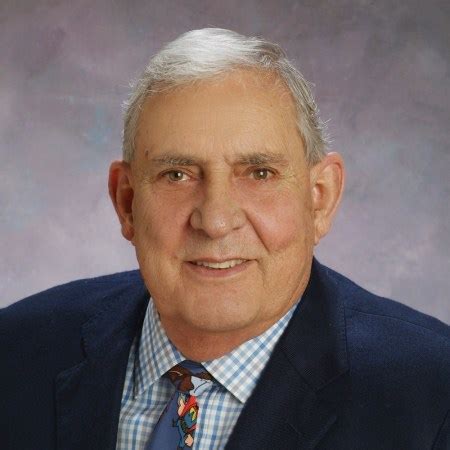 Tony Costa, P.E.Founder (1946-2021) – Costa Engineers, Inc.