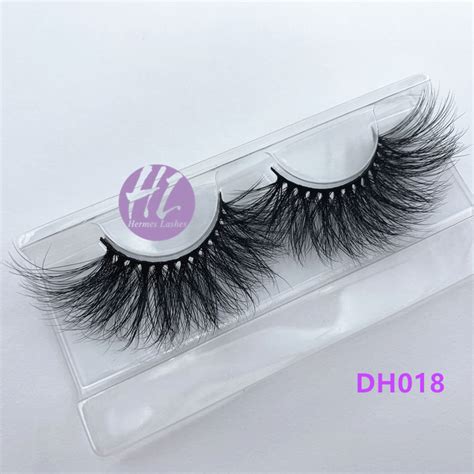 Where To Buy Wholesale Bulk Eyelashes With Cheap Price?