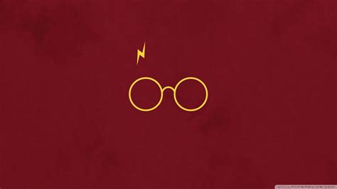 Harry Potter 4K Wallpapers on WallpaperDog