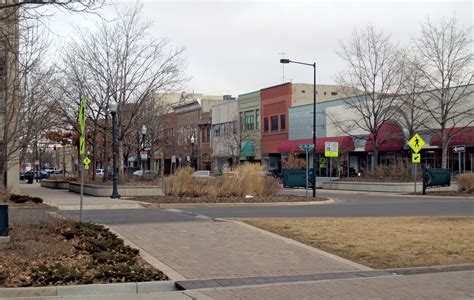 Downtown-Greeley-Colo | WISE Home Solutions