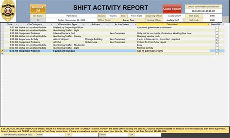 Security Software | Southworth Solutions