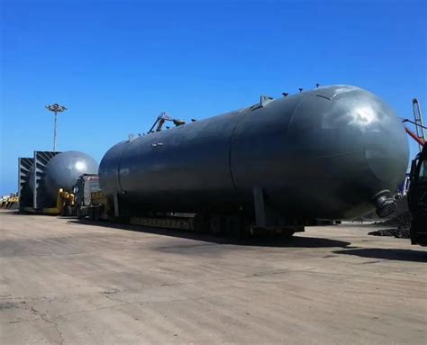 Hydrogen Storage Tanks - Buy Hydrogen Storage Tanks,Hydrogen Storage Tanks Manufacturer ...