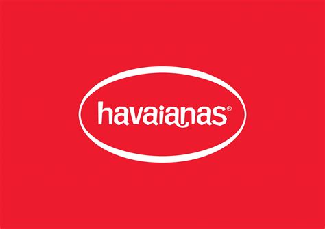 havaianas-logo-10 – PNG e Vetor - Download de Logo