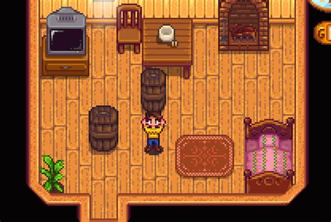 The 10 Best Cask & Cellar Mods for Stardew Valley – FandomSpot