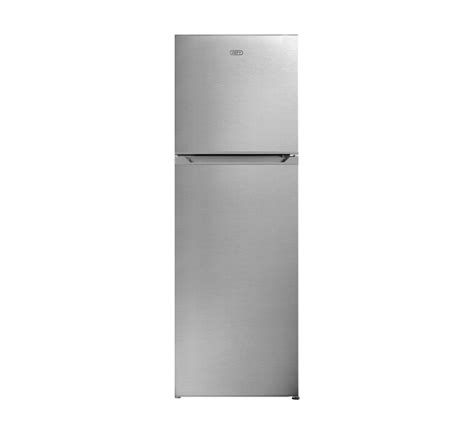 Defy Double Door Fridge Zer Manual - aspoyturk