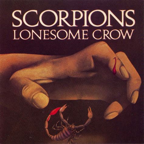 Download Lagu Full Album Mp3 Scorpions | My Arcop