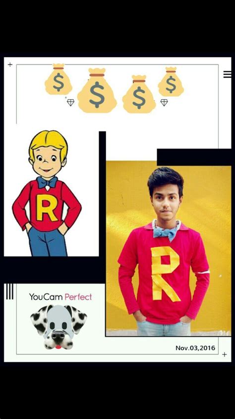 Pin by Chandrima Dasgupta on Cartoon theme party. | Vault boy, Party ...