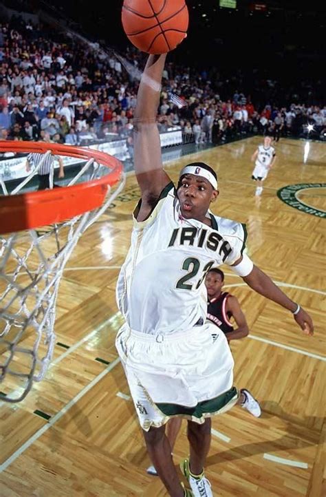 Lebron James High School dunk | Sports Junky | Pinterest | Schools in, Sports and High school days