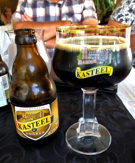 15 of the Best Belgian Beer Brands to Try in Belgium