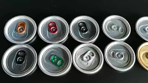 200sot Soda Can Lid - Buy 200sot Soda Can Lid,Soda Can Lid,Can Lid Product on Alibaba.com