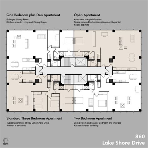 860_Floor_Plans_Including_Standard_Apt