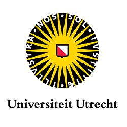 Utrecht University, Netherlands | Courses, Fees, Eligibility and More