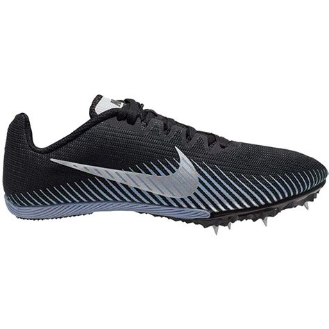 Women's Nike Zoom Rival M9 - Bauman's Running & Walking Shop