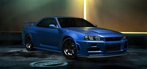 biologico assumere crepa nissan skyline gtr body kit peccatore Enciclopedia pollice