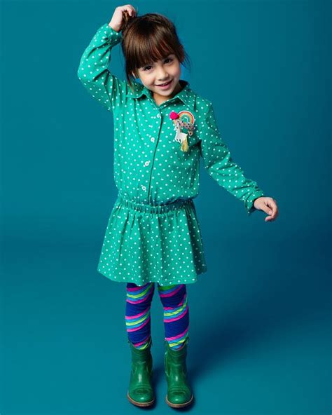 mim 600 | Green dress, Fashion, Color trends