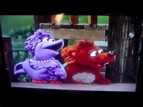 Barney More Barney Songs mp4 3gp flv mp3 video indir