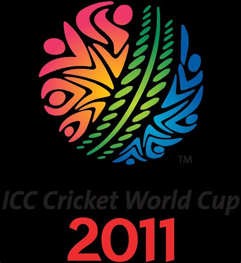 These Cricket World Cup Logos From The Past Will Make You Very Nostalgic