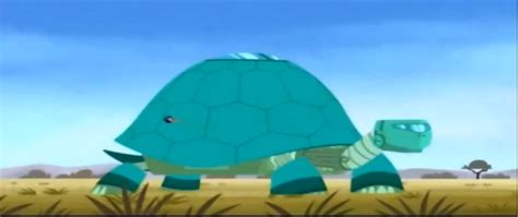 Image - New tortuga.png | Wikratts, the Wild Kratts Wiki | FANDOM powered by Wikia