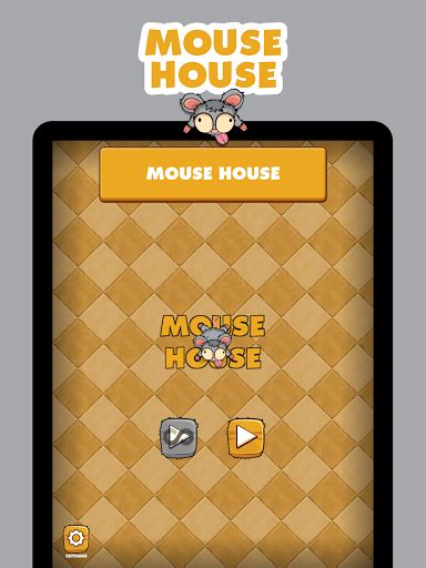 [Updated] Mouse House Game: Fun with Logic to Outsmart Mice for PC / Mac / Windows 11,10,8,7 ...